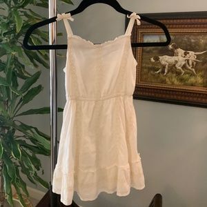 Gymboree Dress Size 4 Years